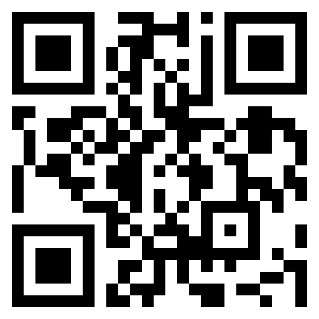 家族兴旺之道 报名表.png